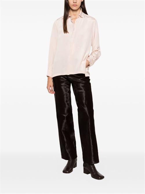  MAX MARA | 2621116021600004
